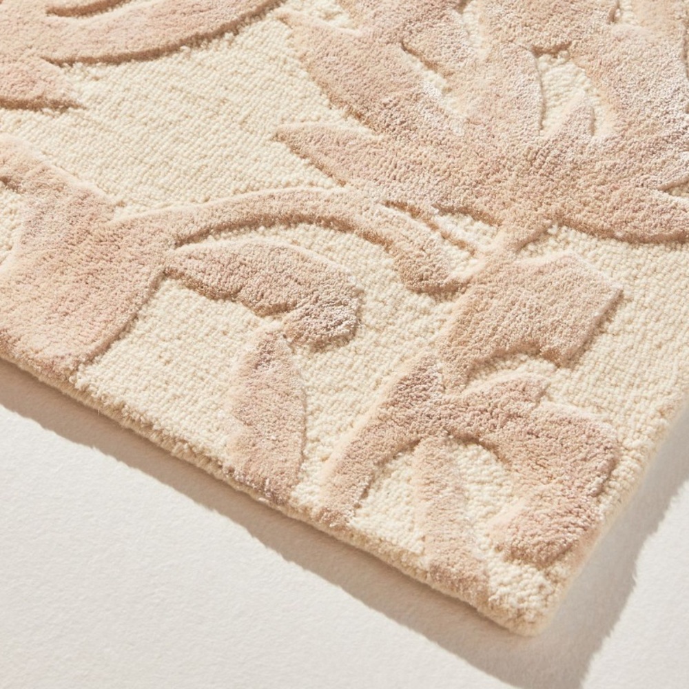 Special PRICING🔥The Lilly Rug - Picture 3 of 10